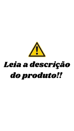 Imagem do PARKA