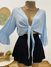CROPPED NOZINHO