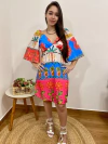 VESTIDO FLOREJO