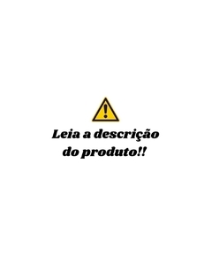 Imagem do CASAQUINHO TULE LUREX