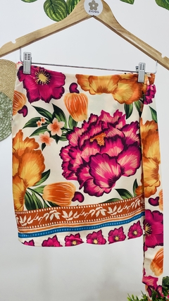 CONJUNTO FLOREJEIRA na internet