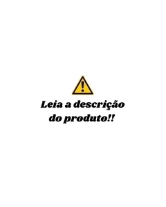 SHORT SAIA INSP. FARM - comprar online