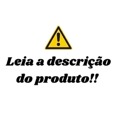 CROPPED CROCHÊ MALDIVAS - EVONKS OFICIAL 
