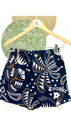 CONJUNTO - loja online