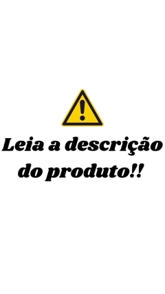Imagem do CONJUNTO JULIE