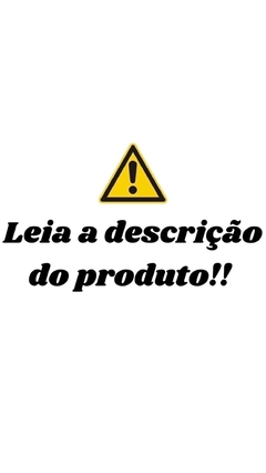 CROPPED CROCHÊ LANA - EVONKS OFICIAL 
