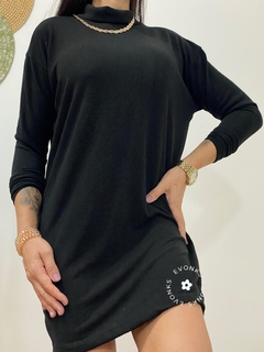 VESTIDO LANZINHA - comprar online
