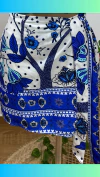 SHORT SAIA JULY