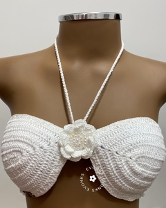 Imagem do CONJUNTO 3 PEÇAS
