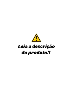 Imagem do CROPPED CONCHA