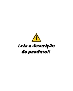 BLUSA LENÇO DUPLA FACE