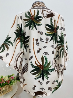 Imagem do CONJUNTO