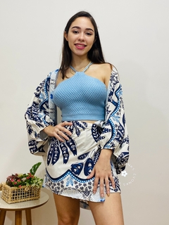 CONJUNTO INSP.FARM - comprar online