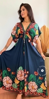 VESTIDO INSP.FARM - comprar online