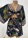 CONJUNTO
