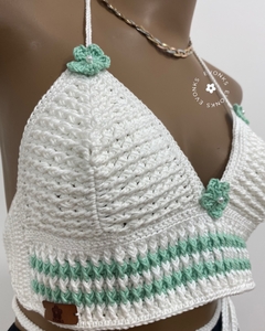 CONJUNTO 3 PEÇAS - loja online