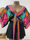 CROPPED NOZINHO