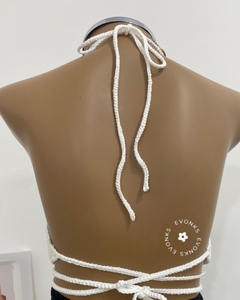 Imagem do CONJUNTO 3 PEÇAS