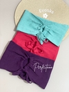 TOP TRICOT MODAL