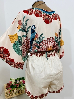 CONJUNTO - comprar online