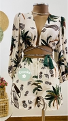 CONJUNTO