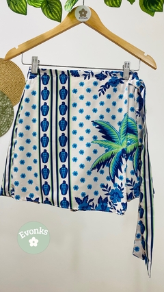 CONJUNTO CAJUZEIRO na internet