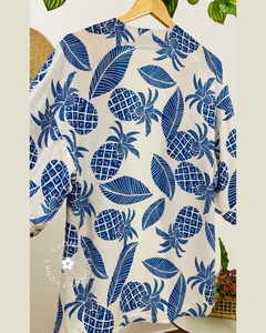 KIMONO TROPICALE - EVONKS OFICIAL 