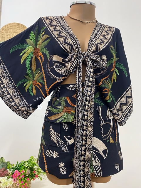 CONJUNTO - comprar online