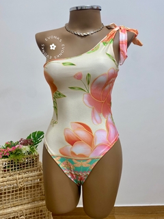 BODY MAIÔ ASSIMÉTRICO INSP. FARM - comprar online