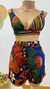 CONJUNTO