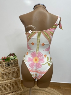 Imagem do BODY MAIÔ INSP. FARM