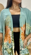 KIMONO