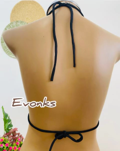 CROPPED CONCHA - loja online