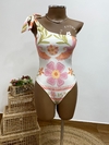 BODY MAIÔ INSP. FARM - comprar online