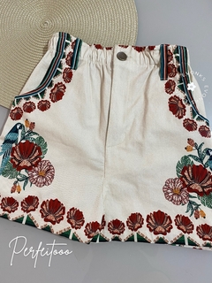 CONJUNTO - loja online