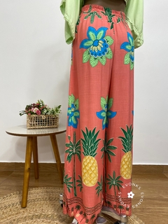 Imagem do CALÇA PANTALONA INSP. FARM