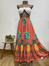 SAIA LONGA INSP. FARM - comprar online