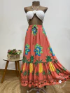 SAIA LONGA INSP. FARM - comprar online