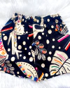 SHORT SARJA