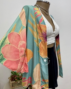 Imagem do CONJUNTO FLORESCER