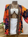 KIMONO INSP.FARM - comprar online
