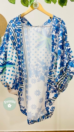 CONJUNTO CAJUZEIRO - loja online