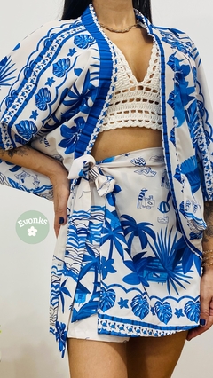 CONJUNTO PARAISO - comprar online