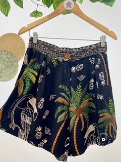 CONJUNTO - loja online