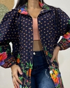 PARKA
