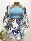 CONJUNTO INSP.FARM