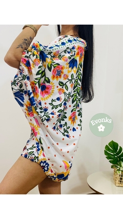 CONJUNTO JASMIN - comprar online