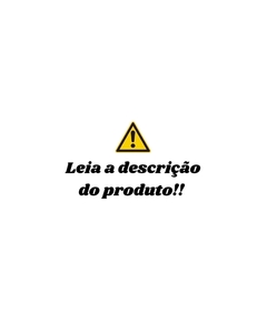 TOP BLEND - EVONKS OFICIAL 