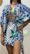 CONJUNTO CAJUZEIRO