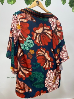 KIMONO INSP.FARM - comprar online